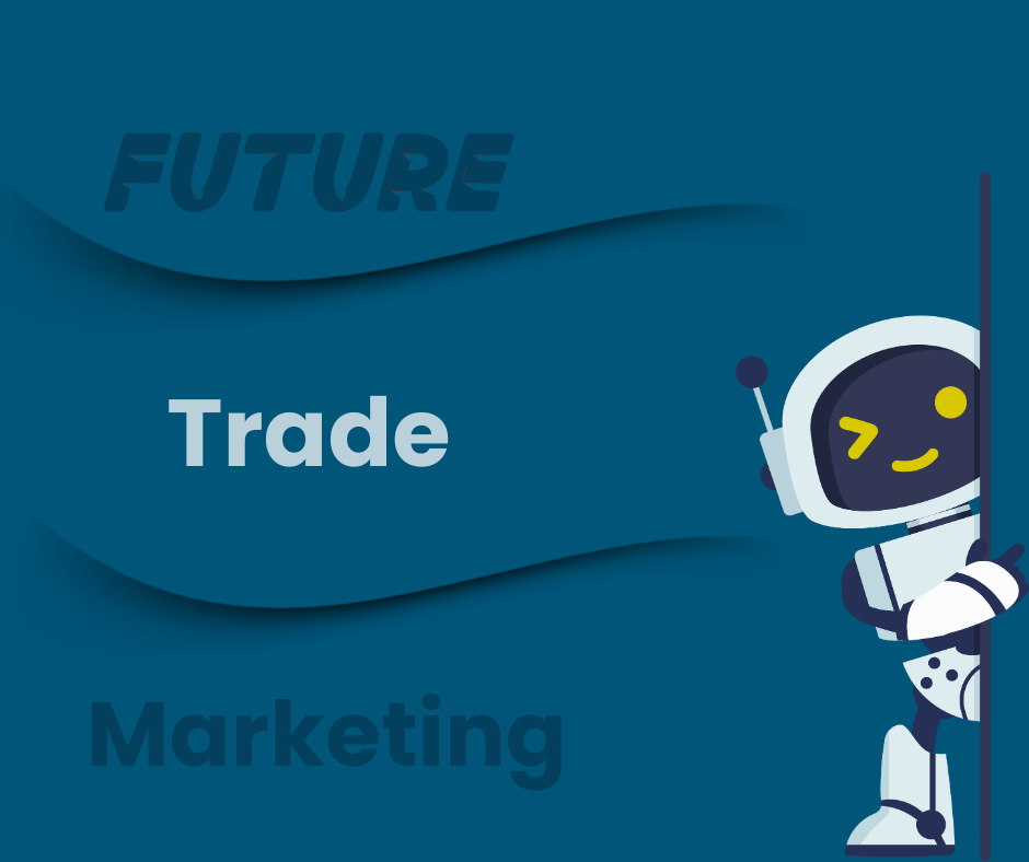 How AI Will Shape the Future of Digital Marketing